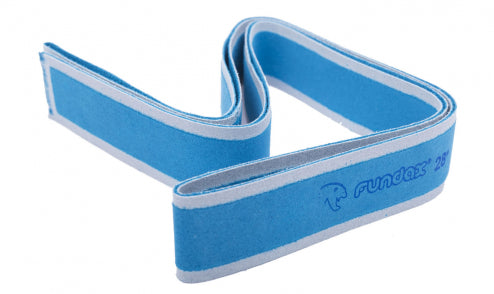 Bande anti-crevaison Fundax - La paire - 700