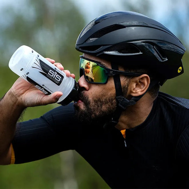 Boisson énergisante SIS Beta Fuel