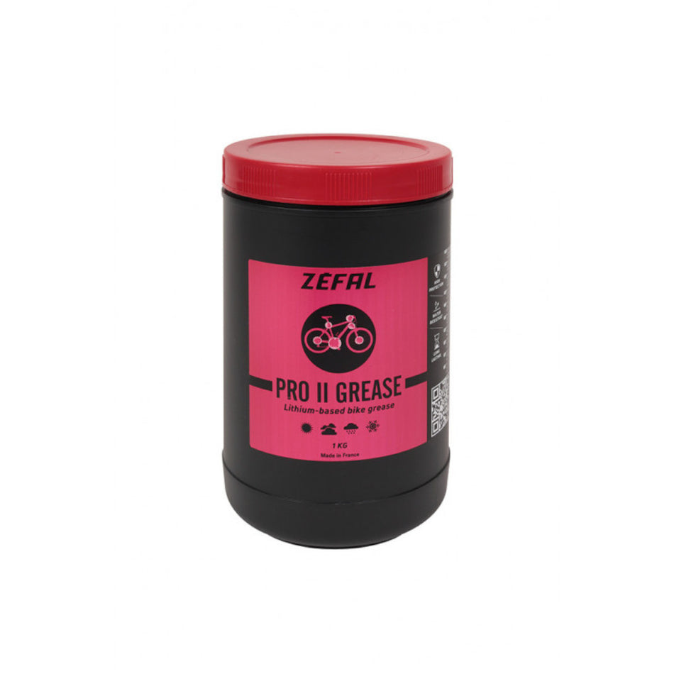 https://www.cycletyres.fr/cdn/shop/files/graisse-velo-lithium-haute-performance-1kg-pro-ii-grease-zefa_950x_crop_center.jpg?v=1697216249