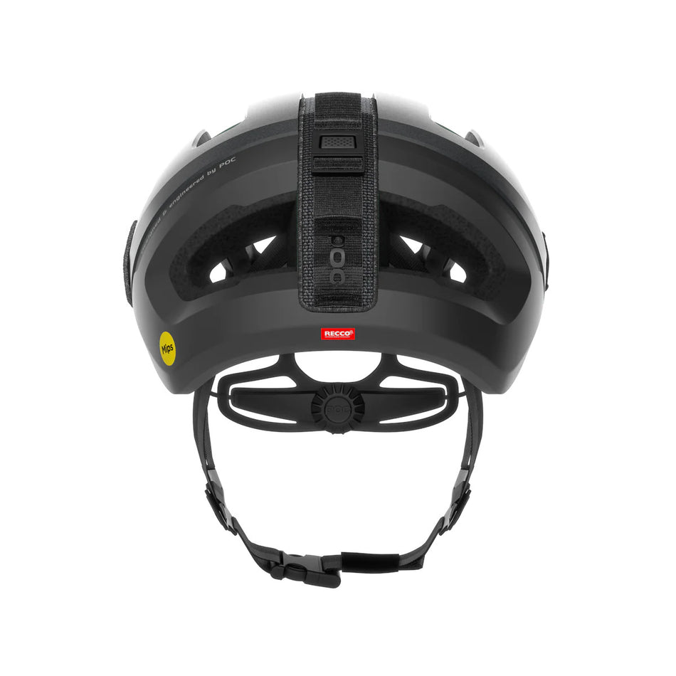 Casque gravel Omne Ultra MIPS Poc