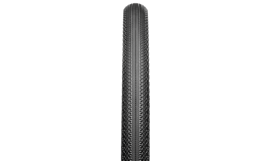 Hutchinson Pneu Gravel Overide Hardskin Tubeless 700C X 40, Argenté | Bikeinn Hutchinson Pneu Gravel Overide Hardskin Tubeless 700C X 40, Argenté | Bikeinn