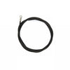 Câble pour kit frein Shimano GRX RX810 mono