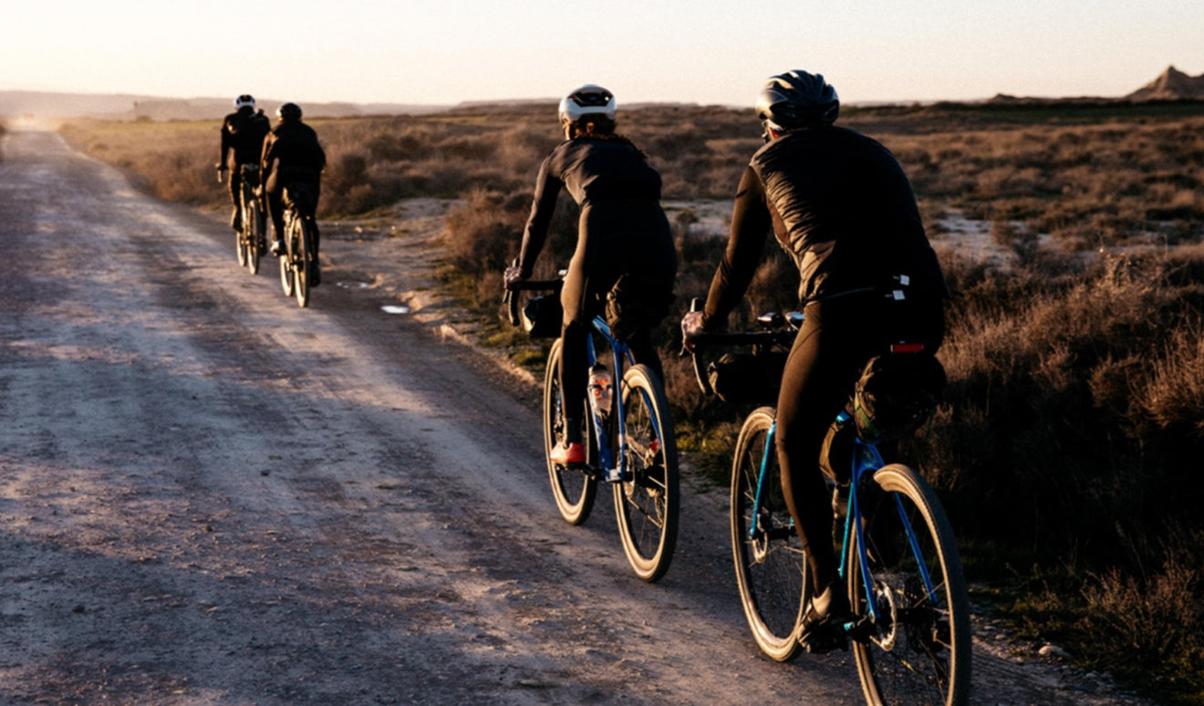 article guide d'achat pneu velo gravel