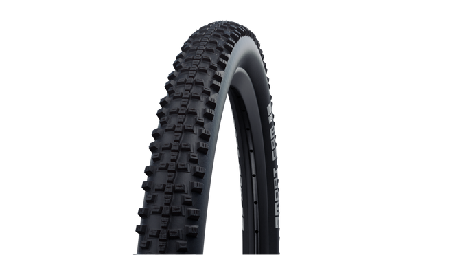 Pneu Schwalbe Smart Sam - K-Guard - 12 à 26 pouces
