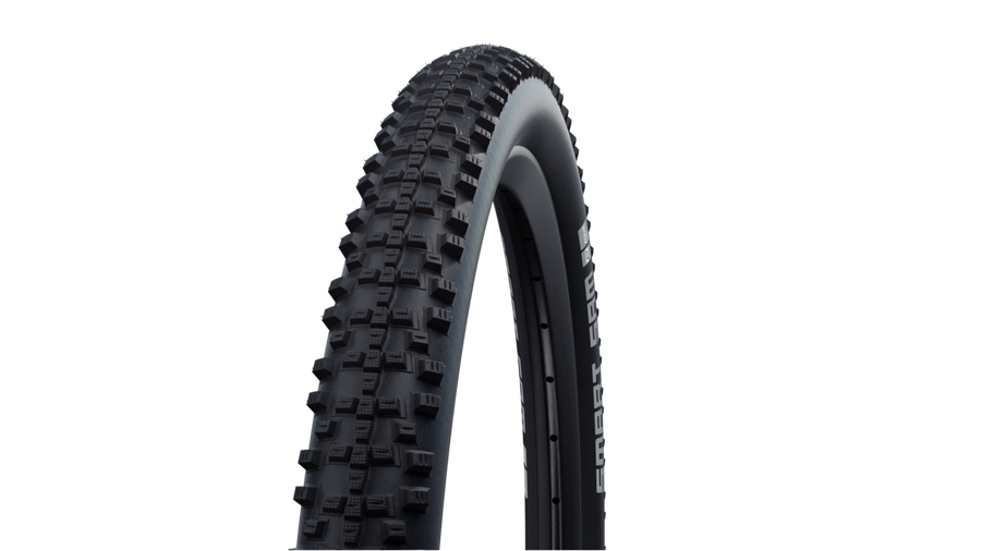 Copertone Schwalbe Smart Sam – K-Guard – da 12 a 26 pollici