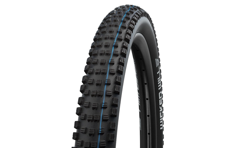 Schwalbe Wicked Will Super Trail