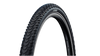 Pneu Schwalbe Marathon Mondial - Raceguard (Rigide)