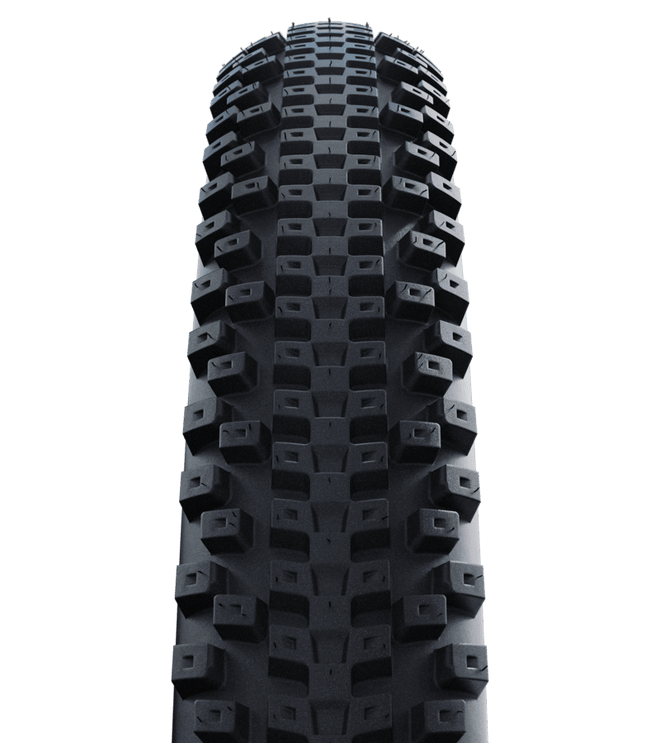 Pneu Schwalbe Advancer Hybrid - PunctureGuard