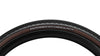 Pneu Hutchinson Caracal Race Gridskin tubeless ready pour performance et fiabilite en cyclisme