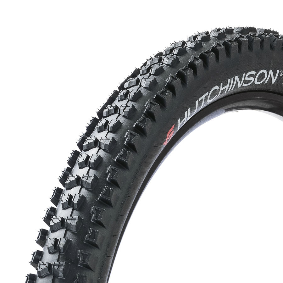 HUTCHINSON Griffus 2.5 27.5x2.50 (58-584) pas cher HUTCHINSON Griffus 2.5 27.5x2.50 (58-584) pas cher