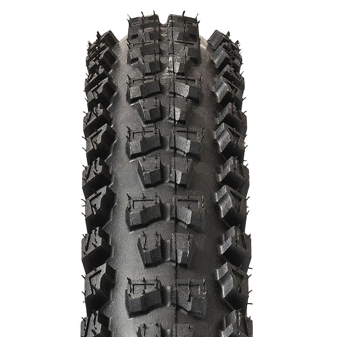 Hutchinson Griffus 2.40 SideWall Tubeless Ready