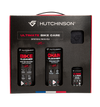 Pack complet entretien vélo Hutchinson