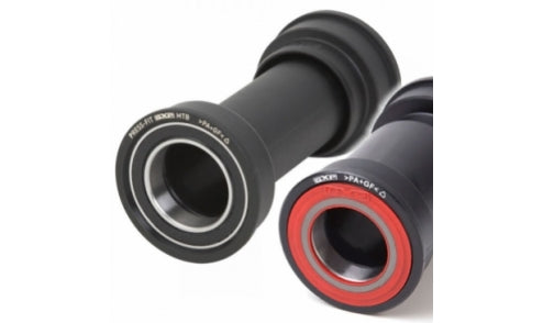 Movimento centrale BB GXP TEAM Pressfit MTB BB92