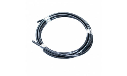 Cable de frein hydraulique Magura - HS33/HS11
