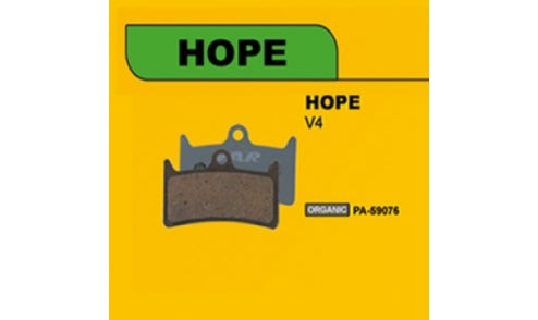Pastiglie Var - Per Hope V4