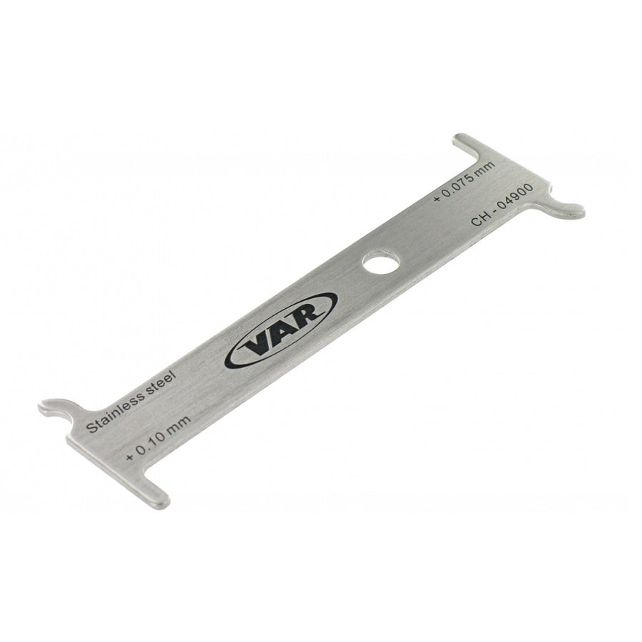 OUTILLAGE CYCLE,XCT Set D--Ensemble'outils de réparation de vélo OUTILLAGE CYCLE,XCT Set D--Ensemble'outils de réparation de vélo
