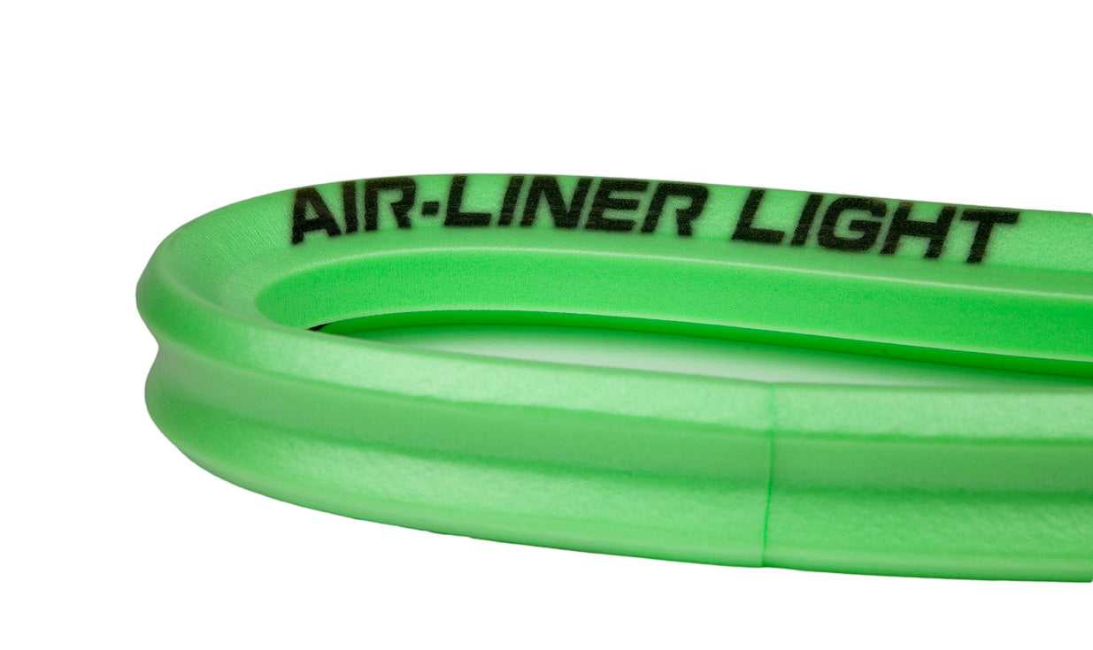 Vittoria air liner light insert anti-pincement - #2
