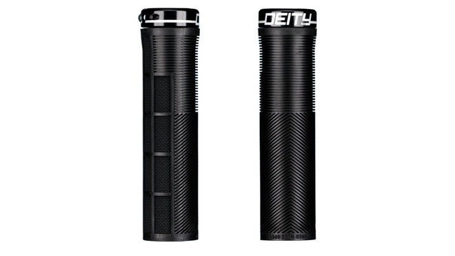 Manopole MTB Deity KNUCKLEDUSTER