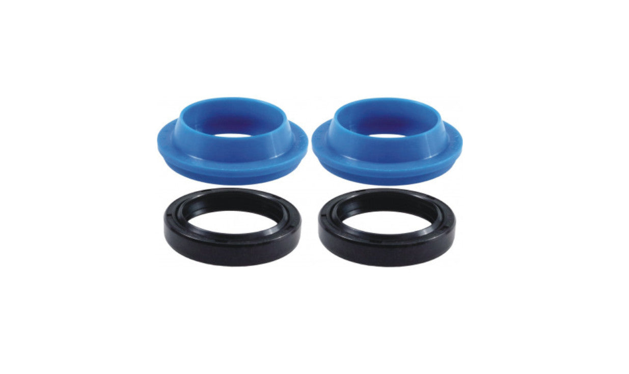 Joints Enduro Bearings pour fourches Marzocchi - 35 mm