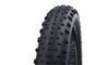 pneu schwalbe jumbo jim addix speedgrip fatbike
