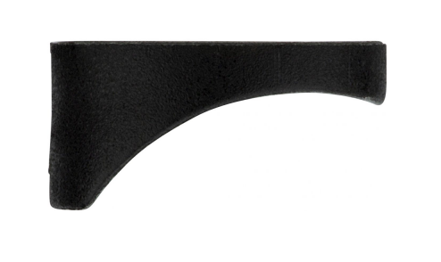 Joint Asymétrique pour Valve Tubeless DT SWISS