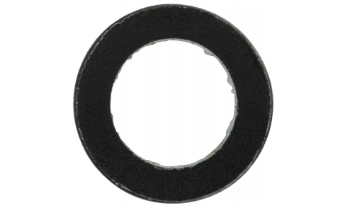 Joint Asymétrique pour Valve Tubeless DT SWISS