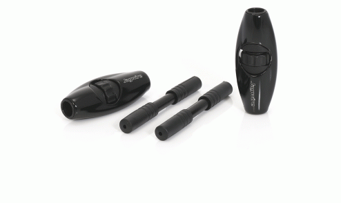 Kit per Regolazione di Cavo per deragliatore XLC Inline