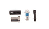Kit de vis de rechange Shimano I-spect