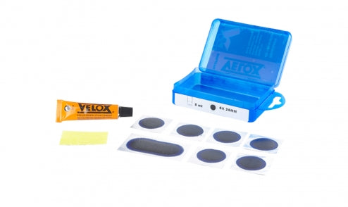 Kit de Réparation Velox Tous Velos