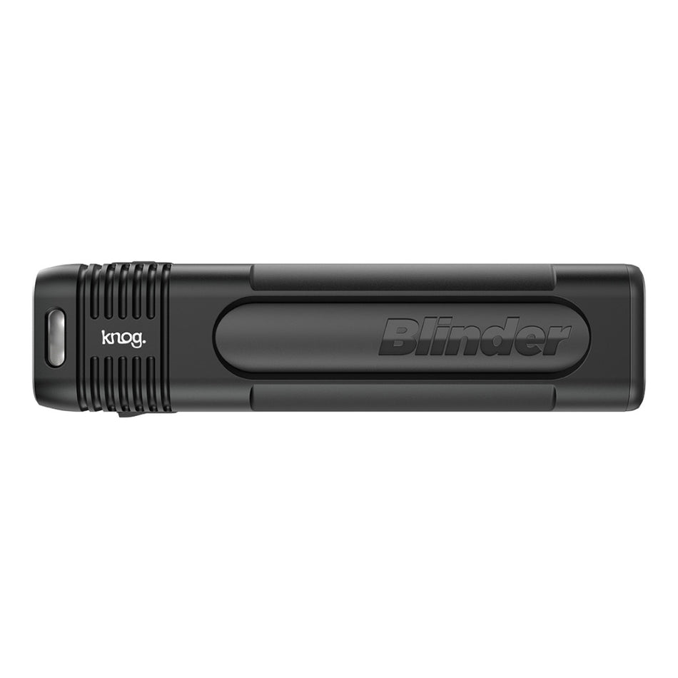  Blinder 900 Lumen Bike Light Knog #3