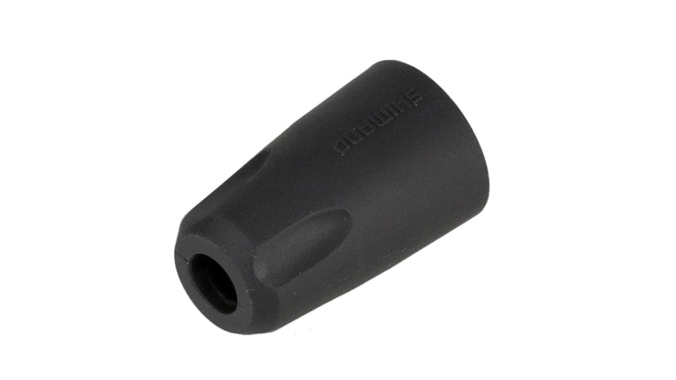 Levier De Frein Hydraulique Compatible XOD/GOODTASTE - Taille 103 Mm Ou 120 Mm, Utilisable Gauche/droite - Pour VTT, Vélo électrique - 14