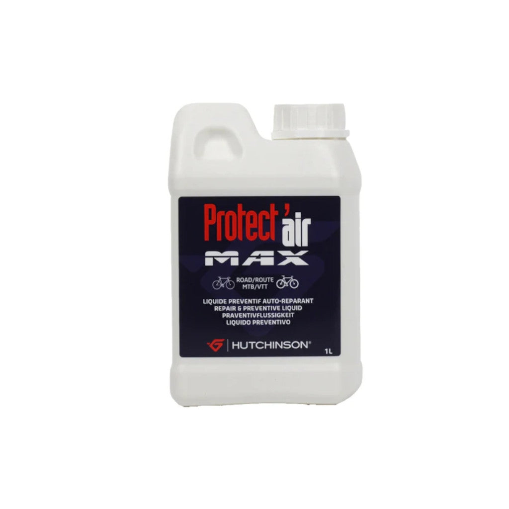 Préventif Hutchinson protect air max 1 litre