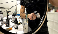 Vittoria Préventif anti-crevaison universel pneus vélo tubeless