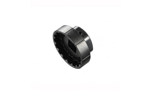 Clé pour Boîtier de Pédalier Shimano - TL-FC37