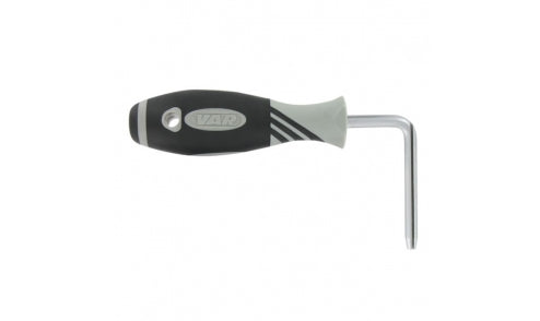 Outil de Maintien des Rayons Plats Var - RP-02200