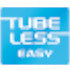 Schwalbe Tubeless Easy