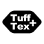 TuffTex + Casing