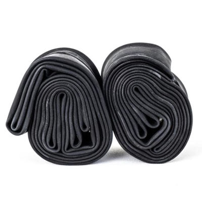 Chambre à air Hutchinson 29