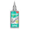 Lubrifiant chaîne vélo pour conditions humides Motorex 100 ml - #1