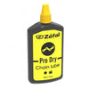 Lubrifiant vélo 120 ml pour conditions sèches Zefal - #1