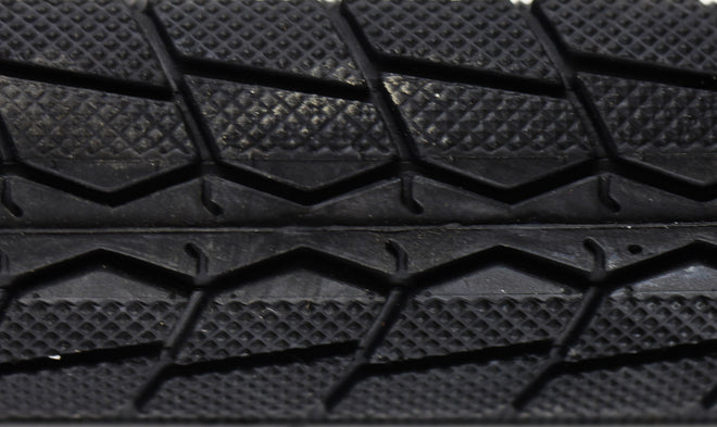 Pneu Dutch Perfect SRI 79