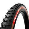 Pneu Vittoria Mazza Trail - Graphene Compound - Nylon Casing - Tubeless Ready