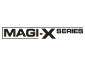 Magi-X