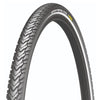 Pneu vélo Michelin Protek Cross Max 26 pouces
