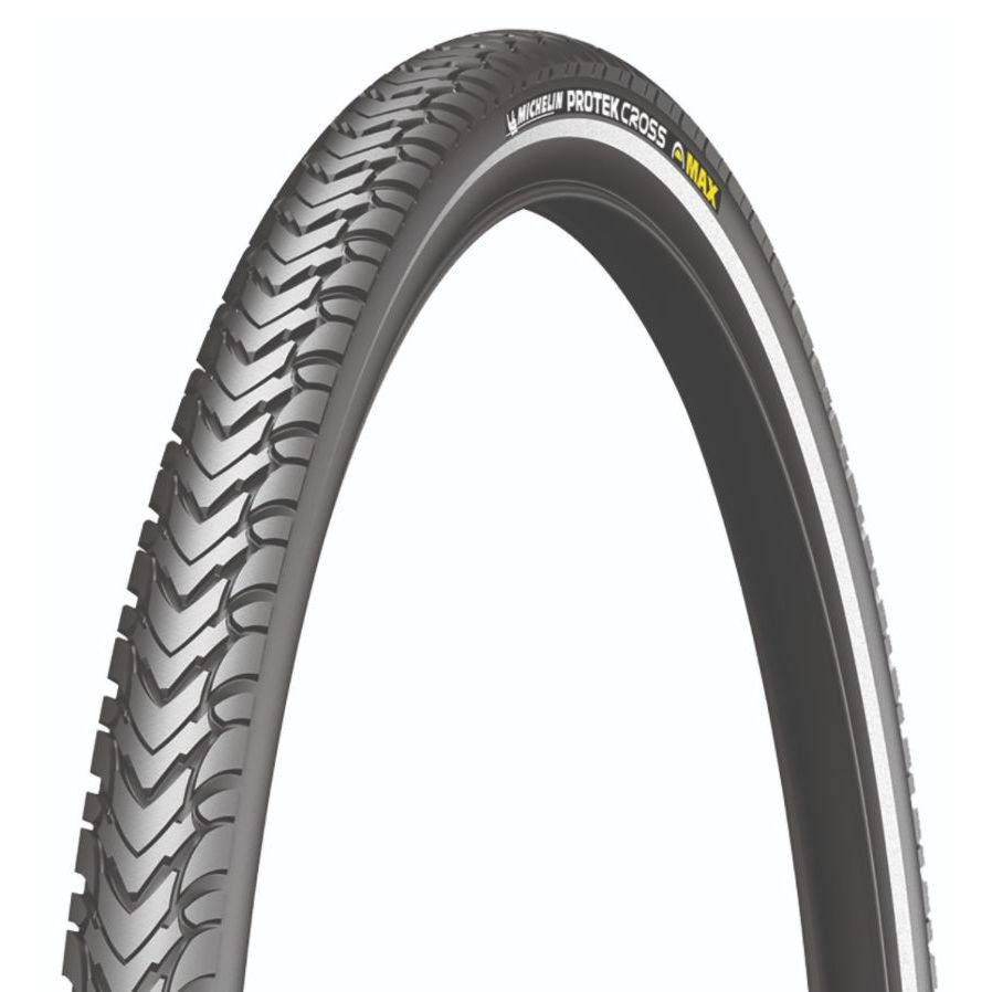 Pneu vélo Michelin Protek Cross Max 26 pouces