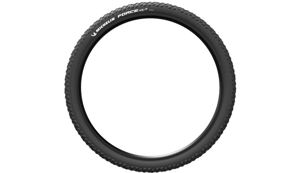 Pneu Michelin Force XC2 Performance Line