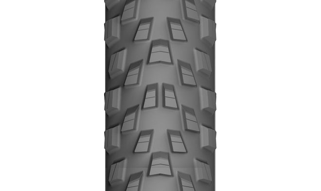 Pneu Michelin Force XC2 Performance Line
