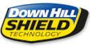 DownHill Shield