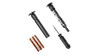 Multi-outils et kit de réparation Tubeless Zéfal Z Bar Tool