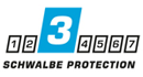 Schwalbe Protection Niveau 3